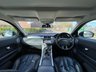 USED 2014 64 LAND ROVER RANGE ROVER EVOQUE 2.2 SD4 Pure Tech Coupe 3dr Diesel Manual 4WD Euro 5 (s/s) (190 ps) 