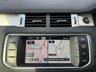 USED 2014 64 LAND ROVER RANGE ROVER EVOQUE 2.2 SD4 Pure Tech Coupe 3dr Diesel Manual 4WD Euro 5 (s/s) (190 ps) 