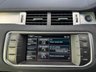 USED 2014 64 LAND ROVER RANGE ROVER EVOQUE 2.2 SD4 Pure Tech Coupe 3dr Diesel Manual 4WD Euro 5 (s/s) (190 ps) 