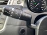 USED 2014 64 LAND ROVER RANGE ROVER EVOQUE 2.2 SD4 Pure Tech Coupe 3dr Diesel Manual 4WD Euro 5 (s/s) (190 ps) 