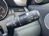 USED 2014 64 LAND ROVER RANGE ROVER EVOQUE 2.2 SD4 Pure Tech Coupe 3dr Diesel Manual 4WD Euro 5 (s/s) (190 ps) 