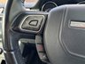 USED 2014 64 LAND ROVER RANGE ROVER EVOQUE 2.2 SD4 Pure Tech Coupe 3dr Diesel Manual 4WD Euro 5 (s/s) (190 ps) 