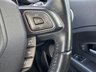 USED 2014 64 LAND ROVER RANGE ROVER EVOQUE 2.2 SD4 Pure Tech Coupe 3dr Diesel Manual 4WD Euro 5 (s/s) (190 ps) 