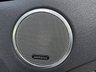 USED 2014 64 LAND ROVER RANGE ROVER EVOQUE 2.2 SD4 Pure Tech Coupe 3dr Diesel Manual 4WD Euro 5 (s/s) (190 ps) 