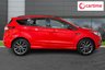 USED 2019 19 FORD KUGA 1.5T EcoBoost ST-Line Edition SUV 5dr Petrol Manual Euro 6 (s/s) (150 ps) Panoramic Sunroof, Touchscreen, Apple CarPlay / Android Auto, Satellite Navigation, Cruise Control Panoramic Sunroof, Touchscreen, Apple CarPlay / Android Auto, Satellite Navigation, Cruise Control