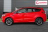 USED 2019 19 FORD KUGA 1.5T EcoBoost ST-Line Edition SUV 5dr Petrol Manual Euro 6 (s/s) (150 ps) Panoramic Sunroof, Touchscreen, Apple CarPlay / Android Auto, Satellite Navigation, Cruise Control Panoramic Sunroof, Touchscreen, Apple CarPlay / Android Auto, Satellite Navigation, Cruise Control