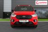 USED 2019 19 FORD KUGA 1.5T EcoBoost ST-Line Edition SUV 5dr Petrol Manual Euro 6 (s/s) (150 ps) Panoramic Sunroof, Touchscreen, Apple CarPlay / Android Auto, Satellite Navigation, Cruise Control Panoramic Sunroof, Touchscreen, Apple CarPlay / Android Auto, Satellite Navigation, Cruise Control