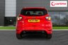 USED 2019 19 FORD KUGA 1.5T EcoBoost ST-Line Edition SUV 5dr Petrol Manual Euro 6 (s/s) (150 ps) Panoramic Sunroof, Touchscreen, Apple CarPlay / Android Auto, Satellite Navigation, Cruise Control Panoramic Sunroof, Touchscreen, Apple CarPlay / Android Auto, Satellite Navigation, Cruise Control