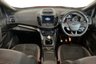 USED 2019 19 FORD KUGA 1.5T EcoBoost ST-Line Edition SUV 5dr Petrol Manual Euro 6 (s/s) (150 ps) Panoramic Sunroof, Touchscreen, Apple CarPlay / Android Auto, Satellite Navigation, Cruise Control Panoramic Sunroof, Touchscreen, Apple CarPlay / Android Auto, Satellite Navigation, Cruise Control