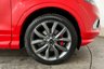 USED 2019 19 FORD KUGA 1.5T EcoBoost ST-Line Edition SUV 5dr Petrol Manual Euro 6 (s/s) (150 ps) Panoramic Sunroof, Touchscreen, Apple CarPlay / Android Auto, Satellite Navigation, Cruise Control Panoramic Sunroof, Touchscreen, Apple CarPlay / Android Auto, Satellite Navigation, Cruise Control