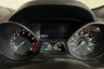 USED 2019 19 FORD KUGA 1.5T EcoBoost ST-Line Edition SUV 5dr Petrol Manual Euro 6 (s/s) (150 ps) Panoramic Sunroof, Touchscreen, Apple CarPlay / Android Auto, Satellite Navigation, Cruise Control Panoramic Sunroof, Touchscreen, Apple CarPlay / Android Auto, Satellite Navigation, Cruise Control