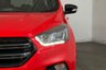 USED 2019 19 FORD KUGA 1.5T EcoBoost ST-Line Edition SUV 5dr Petrol Manual Euro 6 (s/s) (150 ps) Panoramic Sunroof, Touchscreen, Apple CarPlay / Android Auto, Satellite Navigation, Cruise Control Panoramic Sunroof, Touchscreen, Apple CarPlay / Android Auto, Satellite Navigation, Cruise Control