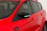 USED 2019 19 FORD KUGA 1.5T EcoBoost ST-Line Edition SUV 5dr Petrol Manual Euro 6 (s/s) (150 ps) Panoramic Sunroof, Touchscreen, Apple CarPlay / Android Auto, Satellite Navigation, Cruise Control Panoramic Sunroof, Touchscreen, Apple CarPlay / Android Auto, Satellite Navigation, Cruise Control