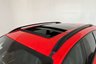 USED 2019 19 FORD KUGA 1.5T EcoBoost ST-Line Edition SUV 5dr Petrol Manual Euro 6 (s/s) (150 ps) Panoramic Sunroof, Touchscreen, Apple CarPlay / Android Auto, Satellite Navigation, Cruise Control Panoramic Sunroof, Touchscreen, Apple CarPlay / Android Auto, Satellite Navigation, Cruise Control