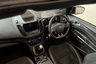USED 2019 19 FORD KUGA 1.5T EcoBoost ST-Line Edition SUV 5dr Petrol Manual Euro 6 (s/s) (150 ps) Panoramic Sunroof, Touchscreen, Apple CarPlay / Android Auto, Satellite Navigation, Cruise Control Panoramic Sunroof, Touchscreen, Apple CarPlay / Android Auto, Satellite Navigation, Cruise Control