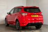 USED 2019 19 FORD KUGA 1.5T EcoBoost ST-Line Edition SUV 5dr Petrol Manual Euro 6 (s/s) (150 ps) Panoramic Sunroof, Touchscreen, Apple CarPlay / Android Auto, Satellite Navigation, Cruise Control Panoramic Sunroof, Touchscreen, Apple CarPlay / Android Auto, Satellite Navigation, Cruise Control