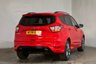 USED 2019 19 FORD KUGA 1.5T EcoBoost ST-Line Edition SUV 5dr Petrol Manual Euro 6 (s/s) (150 ps) Panoramic Sunroof, Touchscreen, Apple CarPlay / Android Auto, Satellite Navigation, Cruise Control Panoramic Sunroof, Touchscreen, Apple CarPlay / Android Auto, Satellite Navigation, Cruise Control