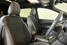 USED 2019 19 FORD KUGA 1.5T EcoBoost ST-Line Edition SUV 5dr Petrol Manual Euro 6 (s/s) (150 ps) Panoramic Sunroof, Touchscreen, Apple CarPlay / Android Auto, Satellite Navigation, Cruise Control Panoramic Sunroof, Touchscreen, Apple CarPlay / Android Auto, Satellite Navigation, Cruise Control