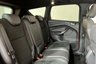 USED 2019 19 FORD KUGA 1.5T EcoBoost ST-Line Edition SUV 5dr Petrol Manual Euro 6 (s/s) (150 ps) Panoramic Sunroof, Touchscreen, Apple CarPlay / Android Auto, Satellite Navigation, Cruise Control Panoramic Sunroof, Touchscreen, Apple CarPlay / Android Auto, Satellite Navigation, Cruise Control