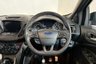 USED 2019 19 FORD KUGA 1.5T EcoBoost ST-Line Edition SUV 5dr Petrol Manual Euro 6 (s/s) (150 ps) Panoramic Sunroof, Touchscreen, Apple CarPlay / Android Auto, Satellite Navigation, Cruise Control Panoramic Sunroof, Touchscreen, Apple CarPlay / Android Auto, Satellite Navigation, Cruise Control