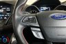 USED 2019 19 FORD KUGA 1.5T EcoBoost ST-Line Edition SUV 5dr Petrol Manual Euro 6 (s/s) (150 ps) Panoramic Sunroof, Touchscreen, Apple CarPlay / Android Auto, Satellite Navigation, Cruise Control Panoramic Sunroof, Touchscreen, Apple CarPlay / Android Auto, Satellite Navigation, Cruise Control