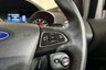 USED 2019 19 FORD KUGA 1.5T EcoBoost ST-Line Edition SUV 5dr Petrol Manual Euro 6 (s/s) (150 ps) Panoramic Sunroof, Touchscreen, Apple CarPlay / Android Auto, Satellite Navigation, Cruise Control Panoramic Sunroof, Touchscreen, Apple CarPlay / Android Auto, Satellite Navigation, Cruise Control