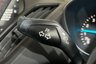 USED 2019 19 FORD KUGA 1.5T EcoBoost ST-Line Edition SUV 5dr Petrol Manual Euro 6 (s/s) (150 ps) Panoramic Sunroof, Touchscreen, Apple CarPlay / Android Auto, Satellite Navigation, Cruise Control Panoramic Sunroof, Touchscreen, Apple CarPlay / Android Auto, Satellite Navigation, Cruise Control
