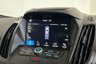 USED 2019 19 FORD KUGA 1.5T EcoBoost ST-Line Edition SUV 5dr Petrol Manual Euro 6 (s/s) (150 ps) Panoramic Sunroof, Touchscreen, Apple CarPlay / Android Auto, Satellite Navigation, Cruise Control Panoramic Sunroof, Touchscreen, Apple CarPlay / Android Auto, Satellite Navigation, Cruise Control