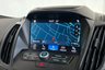 USED 2019 19 FORD KUGA 1.5T EcoBoost ST-Line Edition SUV 5dr Petrol Manual Euro 6 (s/s) (150 ps) Panoramic Sunroof, Touchscreen, Apple CarPlay / Android Auto, Satellite Navigation, Cruise Control Panoramic Sunroof, Touchscreen, Apple CarPlay / Android Auto, Satellite Navigation, Cruise Control