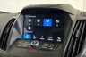 USED 2019 19 FORD KUGA 1.5T EcoBoost ST-Line Edition SUV 5dr Petrol Manual Euro 6 (s/s) (150 ps) Panoramic Sunroof, Touchscreen, Apple CarPlay / Android Auto, Satellite Navigation, Cruise Control Panoramic Sunroof, Touchscreen, Apple CarPlay / Android Auto, Satellite Navigation, Cruise Control