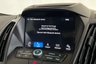 USED 2019 19 FORD KUGA 1.5T EcoBoost ST-Line Edition SUV 5dr Petrol Manual Euro 6 (s/s) (150 ps) Panoramic Sunroof, Touchscreen, Apple CarPlay / Android Auto, Satellite Navigation, Cruise Control Panoramic Sunroof, Touchscreen, Apple CarPlay / Android Auto, Satellite Navigation, Cruise Control