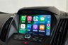 USED 2019 19 FORD KUGA 1.5T EcoBoost ST-Line Edition SUV 5dr Petrol Manual Euro 6 (s/s) (150 ps) Panoramic Sunroof, Touchscreen, Apple CarPlay / Android Auto, Satellite Navigation, Cruise Control Panoramic Sunroof, Touchscreen, Apple CarPlay / Android Auto, Satellite Navigation, Cruise Control