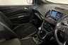 USED 2019 19 FORD KUGA 1.5T EcoBoost ST-Line Edition SUV 5dr Petrol Manual Euro 6 (s/s) (150 ps) Panoramic Sunroof, Touchscreen, Apple CarPlay / Android Auto, Satellite Navigation, Cruise Control Panoramic Sunroof, Touchscreen, Apple CarPlay / Android Auto, Satellite Navigation, Cruise Control