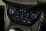 USED 2019 19 FORD KUGA 1.5T EcoBoost ST-Line Edition SUV 5dr Petrol Manual Euro 6 (s/s) (150 ps) Panoramic Sunroof, Touchscreen, Apple CarPlay / Android Auto, Satellite Navigation, Cruise Control Panoramic Sunroof, Touchscreen, Apple CarPlay / Android Auto, Satellite Navigation, Cruise Control