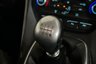 USED 2019 19 FORD KUGA 1.5T EcoBoost ST-Line Edition SUV 5dr Petrol Manual Euro 6 (s/s) (150 ps) Panoramic Sunroof, Touchscreen, Apple CarPlay / Android Auto, Satellite Navigation, Cruise Control Panoramic Sunroof, Touchscreen, Apple CarPlay / Android Auto, Satellite Navigation, Cruise Control