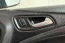 USED 2019 19 FORD KUGA 1.5T EcoBoost ST-Line Edition SUV 5dr Petrol Manual Euro 6 (s/s) (150 ps) Panoramic Sunroof, Touchscreen, Apple CarPlay / Android Auto, Satellite Navigation, Cruise Control Panoramic Sunroof, Touchscreen, Apple CarPlay / Android Auto, Satellite Navigation, Cruise Control