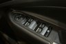 USED 2019 19 FORD KUGA 1.5T EcoBoost ST-Line Edition SUV 5dr Petrol Manual Euro 6 (s/s) (150 ps) Panoramic Sunroof, Touchscreen, Apple CarPlay / Android Auto, Satellite Navigation, Cruise Control Panoramic Sunroof, Touchscreen, Apple CarPlay / Android Auto, Satellite Navigation, Cruise Control