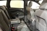 USED 2019 19 FORD KUGA 1.5T EcoBoost ST-Line Edition SUV 5dr Petrol Manual Euro 6 (s/s) (150 ps) Panoramic Sunroof, Touchscreen, Apple CarPlay / Android Auto, Satellite Navigation, Cruise Control Panoramic Sunroof, Touchscreen, Apple CarPlay / Android Auto, Satellite Navigation, Cruise Control