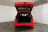 USED 2019 19 FORD KUGA 1.5T EcoBoost ST-Line Edition SUV 5dr Petrol Manual Euro 6 (s/s) (150 ps) Panoramic Sunroof, Touchscreen, Apple CarPlay / Android Auto, Satellite Navigation, Cruise Control Panoramic Sunroof, Touchscreen, Apple CarPlay / Android Auto, Satellite Navigation, Cruise Control