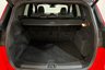 USED 2019 19 FORD KUGA 1.5T EcoBoost ST-Line Edition SUV 5dr Petrol Manual Euro 6 (s/s) (150 ps) Panoramic Sunroof, Touchscreen, Apple CarPlay / Android Auto, Satellite Navigation, Cruise Control Panoramic Sunroof, Touchscreen, Apple CarPlay / Android Auto, Satellite Navigation, Cruise Control