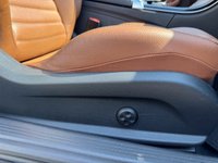 USED 2019 19 MERCEDES-BENZ C-CLASS 2.0 C220d AMG Line Cabriolet 2dr Diesel G-Tronic+ 4MATIC Euro 6 (s/s) (194 ps) 