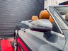 USED 2019 19 MERCEDES-BENZ C-CLASS 2.0 C220d AMG Line Cabriolet 2dr Diesel G-Tronic+ 4MATIC Euro 6 (s/s) (194 ps) 