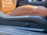 USED 2019 19 MERCEDES-BENZ C-CLASS 2.0 C220d AMG Line Cabriolet 2dr Diesel G-Tronic+ 4MATIC Euro 6 (s/s) (194 ps) 