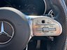 USED 2019 19 MERCEDES-BENZ C-CLASS 2.0 C220d AMG Line Cabriolet 2dr Diesel G-Tronic+ 4MATIC Euro 6 (s/s) (194 ps) 