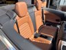 USED 2019 19 MERCEDES-BENZ C-CLASS 2.0 C220d AMG Line Cabriolet 2dr Diesel G-Tronic+ 4MATIC Euro 6 (s/s) (194 ps) 