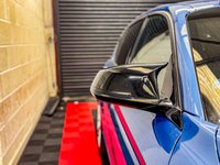 USED 2012 12 BMW 1 SERIES 1.6 116i M Sport Hatchback 5dr Petrol Manual Euro 5 (s/s) (136 ps) 