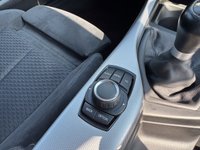 USED 2012 12 BMW 1 SERIES 1.6 116i M Sport Hatchback 5dr Petrol Manual Euro 5 (s/s) (136 ps) 