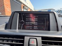 USED 2012 12 BMW 1 SERIES 1.6 116i M Sport Hatchback 5dr Petrol Manual Euro 5 (s/s) (136 ps) 