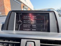 USED 2012 12 BMW 1 SERIES 1.6 116i M Sport Hatchback 5dr Petrol Manual Euro 5 (s/s) (136 ps) 