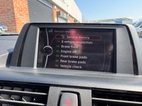 USED 2012 12 BMW 1 SERIES 1.6 116i M Sport Hatchback 5dr Petrol Manual Euro 5 (s/s) (136 ps) 
